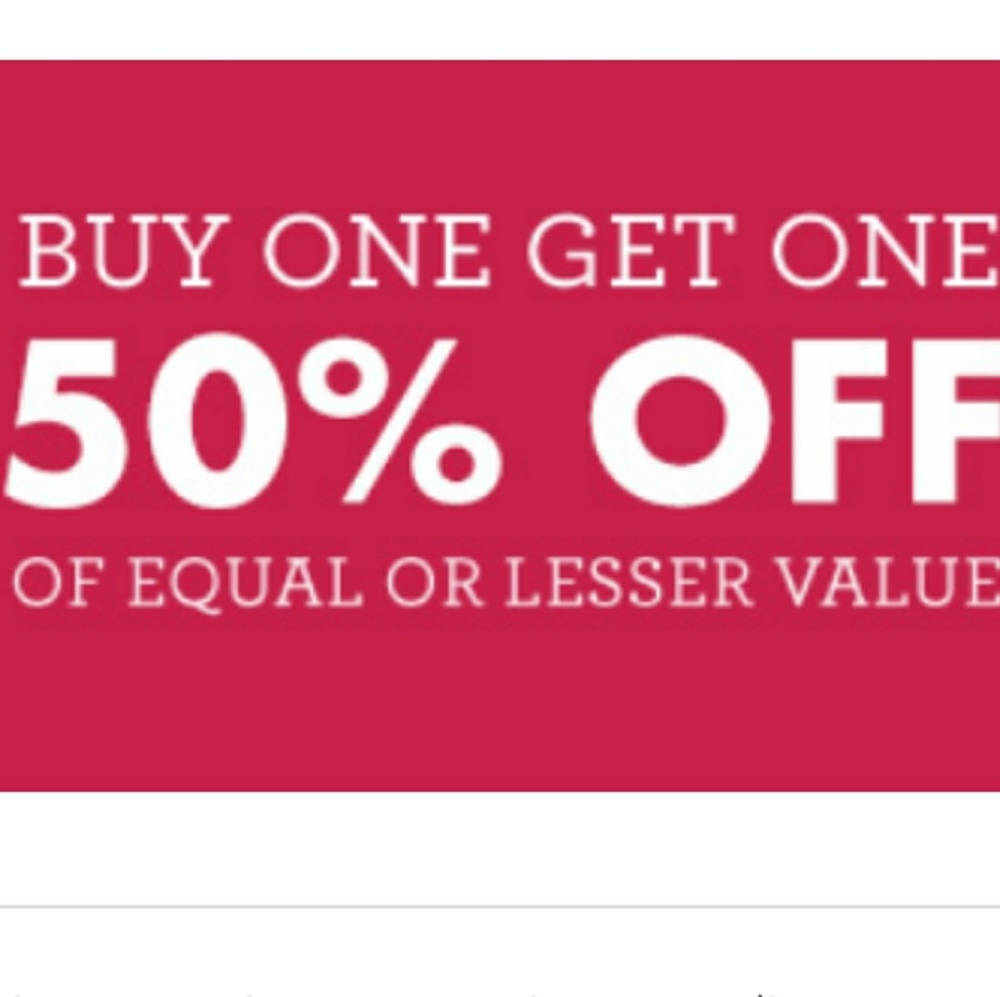 SALE!!!!